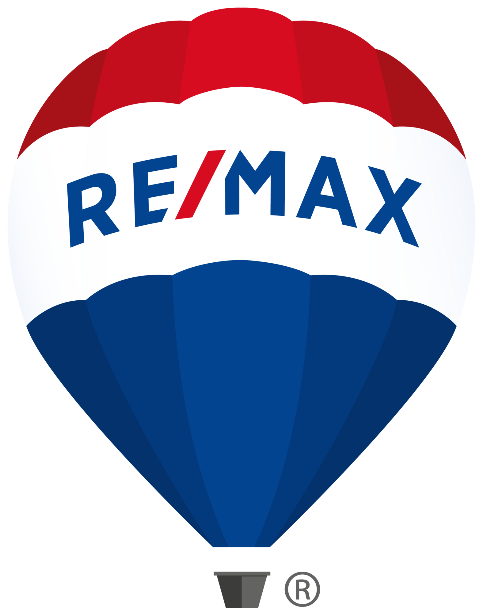 RE/MAX Balonu